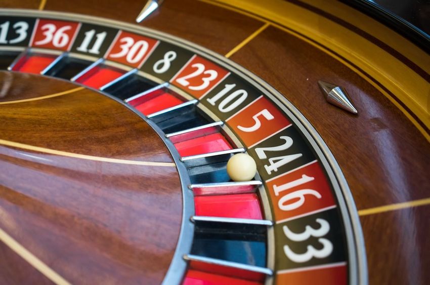 Guide expert pour choisir le meilleur casino en ligne