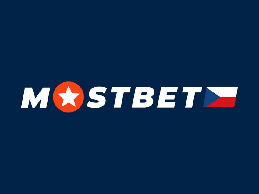 Mostbet.com - Apuestas Deportivas - Resultados y Evaluaciones Mostbet.com - Apuestas Deportivas - Resultados y Evaluaciones